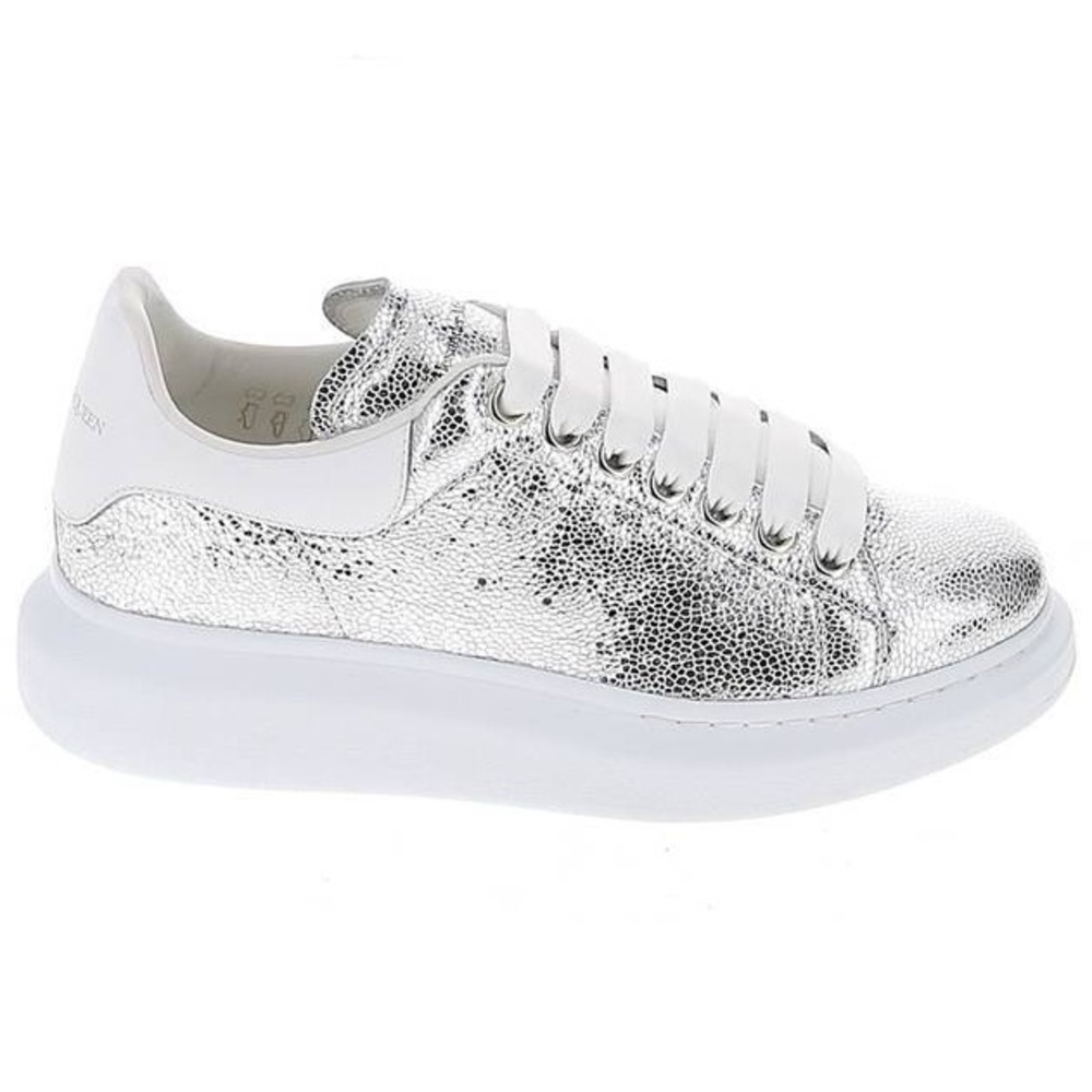 Alexander McQueen Sneakers